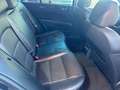 Skoda Superb 2.0TDI CR Elegance DSG Zwart - thumbnail 30