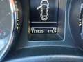 Skoda Superb 2.0TDI CR Elegance DSG Zwart - thumbnail 6