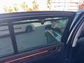 Skoda Superb 2.0TDI CR Elegance DSG Zwart - thumbnail 22