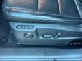 Skoda Superb 2.0TDI CR Elegance DSG Zwart - thumbnail 14