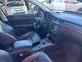 Skoda Superb 2.0TDI CR Elegance DSG Zwart - thumbnail 28