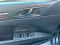 Skoda Superb 2.0TDI CR Elegance DSG Zwart - thumbnail 15