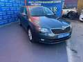 Skoda Superb 2.0TDI CR Elegance DSG Zwart - thumbnail 4
