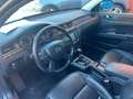 Skoda Superb 2.0TDI CR Elegance DSG Zwart - thumbnail 9