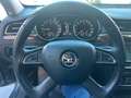 Skoda Superb 2.0TDI CR Elegance DSG Zwart - thumbnail 8