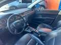 Skoda Superb 2.0TDI CR Elegance DSG Zwart - thumbnail 11