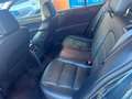 Skoda Superb 2.0TDI CR Elegance DSG Zwart - thumbnail 18