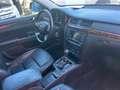 Skoda Superb 2.0TDI CR Elegance DSG Zwart - thumbnail 26