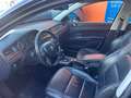 Skoda Superb 2.0TDI CR Elegance DSG Zwart - thumbnail 12