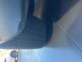 Skoda Superb 2.0TDI CR Elegance DSG Zwart - thumbnail 23