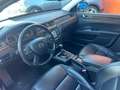 Skoda Superb 2.0TDI CR Elegance DSG Zwart - thumbnail 10