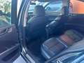 Skoda Superb 2.0TDI CR Elegance DSG Zwart - thumbnail 19
