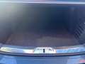 Skoda Superb 2.0TDI CR Elegance DSG Schwarz - thumbnail 31