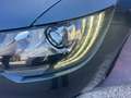 Skoda Superb 2.0TDI CR Elegance DSG Zwart - thumbnail 24