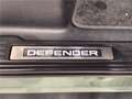 Land Rover Defender 90 D300 MHEV BVA8 X-Dynamic 75th Edition Grün - thumbnail 6