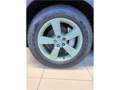 Land Rover Defender 90 D300 MHEV BVA8 X-Dynamic 75th Edition Grün - thumbnail 5