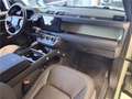 Land Rover Defender 90 D300 MHEV BVA8 X-Dynamic 75th Edition Grün - thumbnail 8