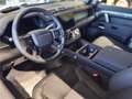 Land Rover Defender 90 D300 MHEV BVA8 X-Dynamic 75th Edition Grün - thumbnail 7