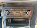 Ford Focus Wagon 1.0 Lease Edition Gris - thumbnail 13