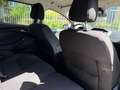 Ford Focus Wagon 1.0 Lease Edition Gris - thumbnail 23