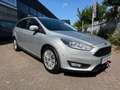 Ford Focus Wagon 1.0 Lease Edition Gris - thumbnail 5