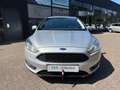 Ford Focus Wagon 1.0 Lease Edition Gris - thumbnail 6