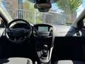 Ford Focus Wagon 1.0 Lease Edition Gris - thumbnail 21