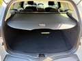 Ford Focus Wagon 1.0 Lease Edition Gris - thumbnail 22