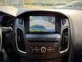 Ford Focus Wagon 1.0 Lease Edition Gris - thumbnail 18