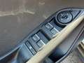 Ford Focus Wagon 1.0 Lease Edition Gris - thumbnail 8