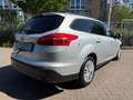 Ford Focus Wagon 1.0 Lease Edition Gris - thumbnail 4