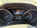 Ford Focus Wagon 1.0 Lease Edition Gris - thumbnail 11