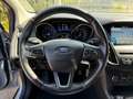 Ford Focus Wagon 1.0 Lease Edition Gris - thumbnail 9
