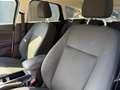 Ford Focus Wagon 1.0 Lease Edition Gris - thumbnail 19