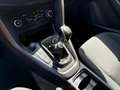 Ford Focus Wagon 1.0 Lease Edition Gris - thumbnail 12