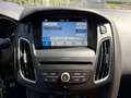 Ford Focus Wagon 1.0 Lease Edition Gris - thumbnail 14