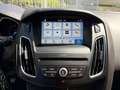 Ford Focus Wagon 1.0 Lease Edition Gris - thumbnail 16