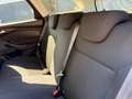 Ford Focus Wagon 1.0 Lease Edition Gris - thumbnail 20