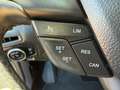Ford Focus Wagon 1.0 Lease Edition Gris - thumbnail 10