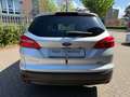 Ford Focus Wagon 1.0 Lease Edition Gris - thumbnail 3