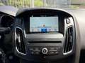 Ford Focus Wagon 1.0 Lease Edition Gris - thumbnail 17