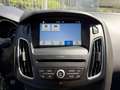 Ford Focus Wagon 1.0 Lease Edition Gris - thumbnail 15