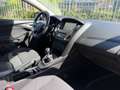 Ford Focus Wagon 1.0 Lease Edition Gris - thumbnail 24