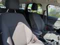 Ford Focus Wagon 1.0 Lease Edition Gris - thumbnail 25