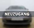 Volkswagen T-Cross 1.0 TSI DSG R-Line*LED*NAVI*ACC* Grau - thumbnail 1