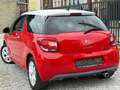Citroen DS3 1.6 HDi/Airco/Euro 5 - thumbnail 4