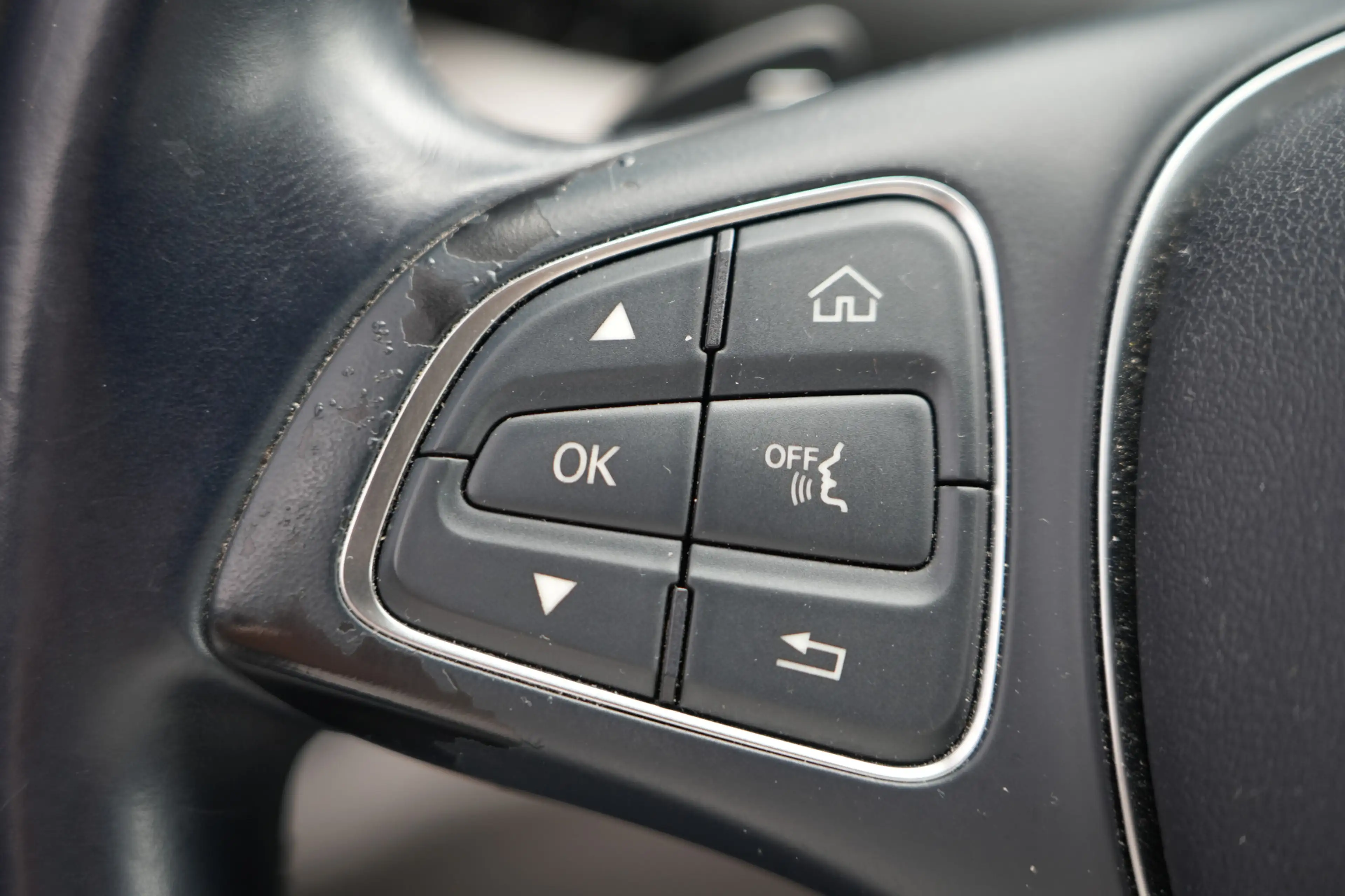 Mercedes-Benz C 350 e Lease Edition 279pk Navigatie/Trekhaak/PDC — photo 18