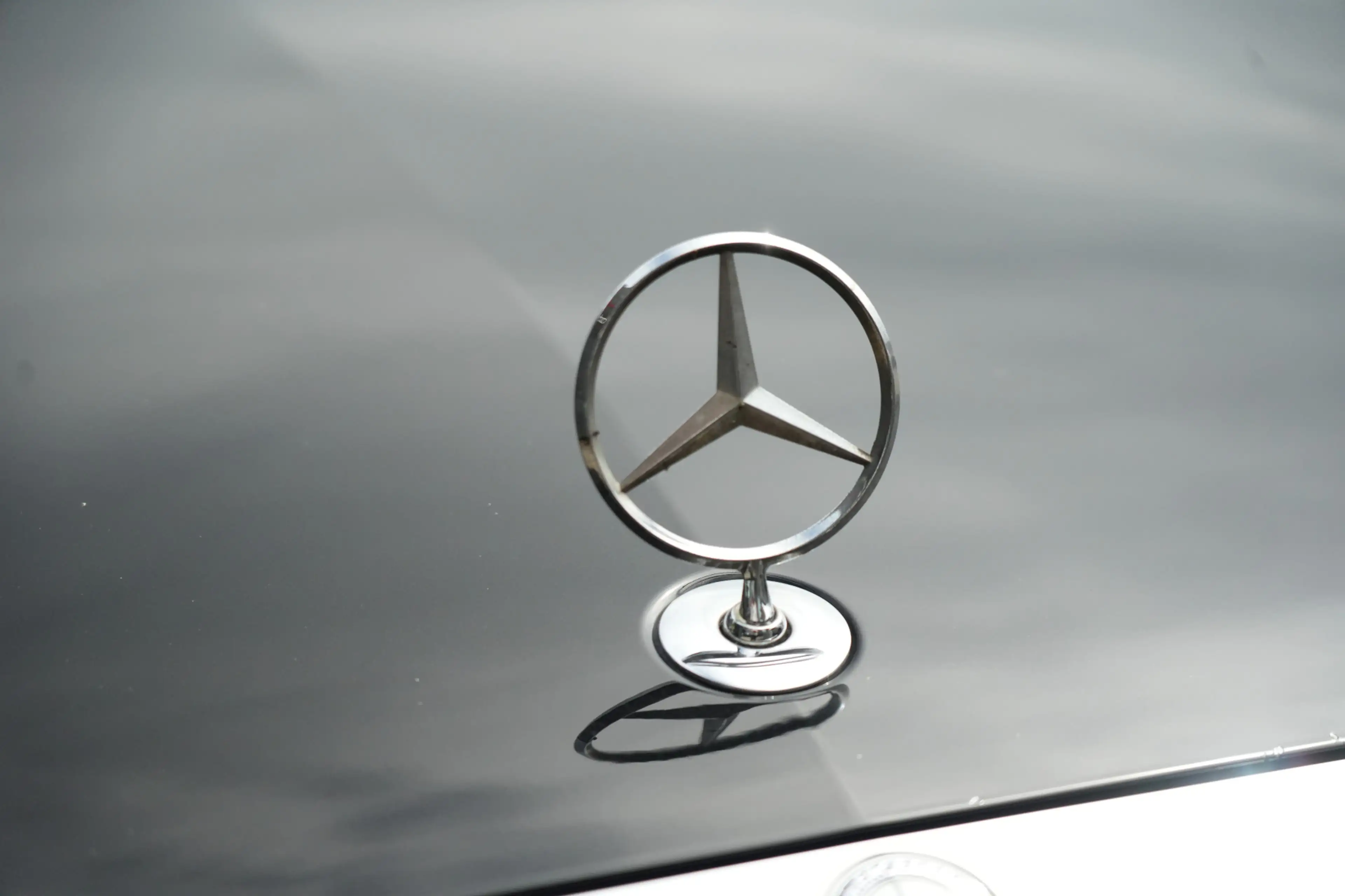 Mercedes-Benz C 350 e Lease Edition 279pk Navigatie/Trekhaak/PDC — photo 30