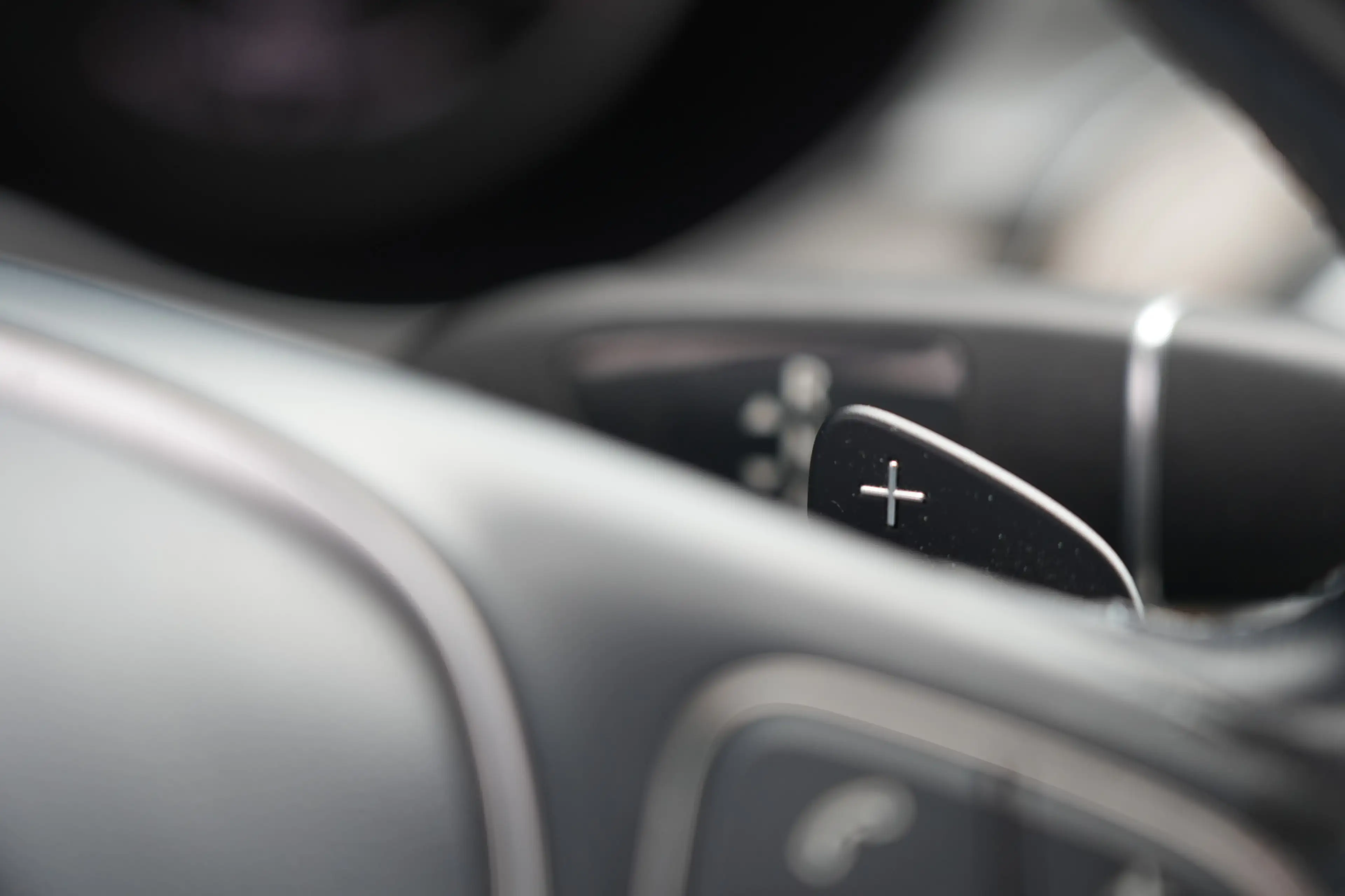 Mercedes-Benz C 350 e Lease Edition 279pk Navigatie/Trekhaak/PDC — photo 21