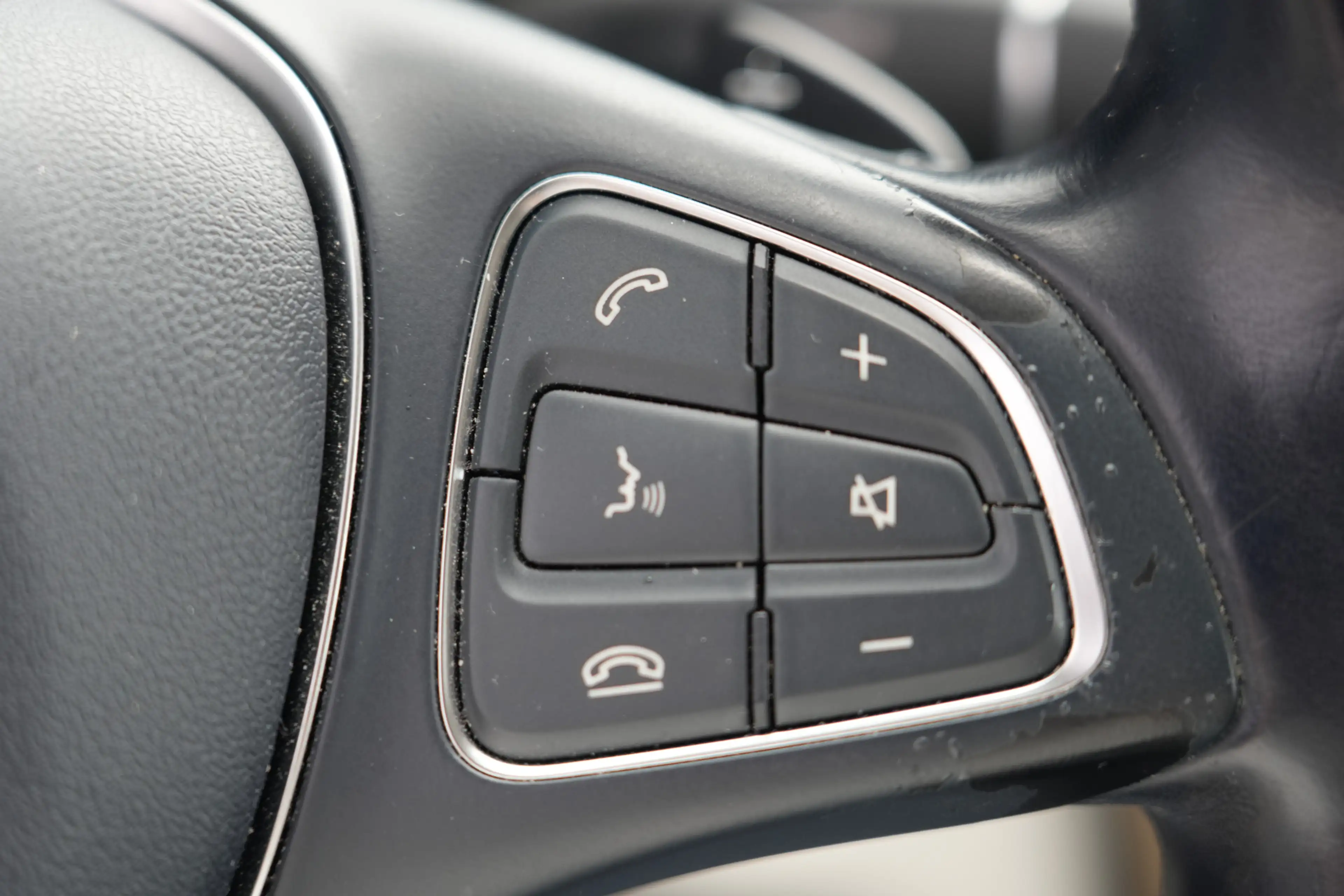 Mercedes-Benz C 350 e Lease Edition 279pk Navigatie/Trekhaak/PDC — photo 19